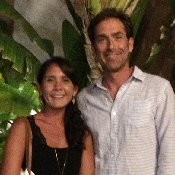 chad_kessler